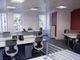 Thumbnail Office to let in 20 Little Britain, London