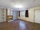 Thumbnail Terraced house for sale in Florence Barclay Close, Thetford