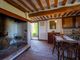 Thumbnail Country house for sale in Strada Provinciale 438, Asciano, Toscana