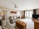 Thumbnail Detached house for sale in Chalkfield Road, Horley