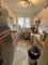 Thumbnail Maisonette for sale in Kington Way, Birmingham, West Midlands