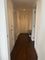 Thumbnail Flat to rent in Harbour Way, London