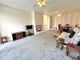 Thumbnail Bungalow for sale in Barleyfield Way, Houghton Regis, Dunstable
