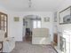 Thumbnail Semi-detached house for sale in Howlands, Welwyn Garden City, Hertfordshire