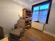 Thumbnail Property for sale in Great Cambridge Road, London