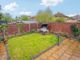 Thumbnail Semi-detached house for sale in Fishermans Way, Bourne End