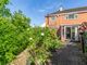 Thumbnail Semi-detached house for sale in Guildford Close, Worcester
