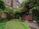 Thumbnail Flat for sale in St Lukes Road, London