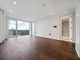 Thumbnail Flat for sale in 8 Casson Square, London