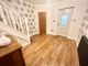 Thumbnail Semi-detached house for sale in New Rowley Road, Dudley