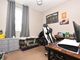 Thumbnail Flat for sale in 3 Heathcliffe Court, Bruntcliffe Road, Morley, Leeds, West Yorkshire