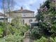 Thumbnail Semi-detached house for sale in Balmoral Avenue, Stanford-Le-Hope, Essex