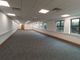 Thumbnail Office to let in Suite 1 2A &amp; 2B, Castle House, Sea View Way, Woodingdean, Brighton, East Sussex