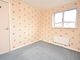 Thumbnail Terraced house for sale in High Bank Approach, Leeds, West Yorkshire