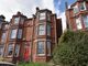 Thumbnail Flat to rent in Blackall Road, Exeter