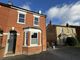 Thumbnail Property to rent in London Road, Charlton Kings, Cheltenham