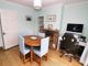 Thumbnail Semi-detached house for sale in The Close, Borough Green