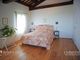 Thumbnail Leisure/hospitality for sale in Caorle, Veneto, Italy