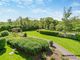 Thumbnail Flat for sale in Ellisfields Court, Mount St, Taunton