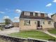 Thumbnail Property for sale in Forehill Close, Preston, Weymouth