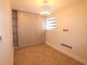 Thumbnail Semi-detached house to rent in Adams Walk, Forest Gate, London, London