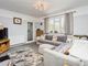 Thumbnail Semi-detached house for sale in Oakhurst, Sayers Common, Hassocks