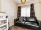 Thumbnail Semi-detached house for sale in Chiltern Drive, Swinton, Manchester, Greater Manchester