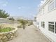 Thumbnail Property for sale in Coverack Bridges, Helston