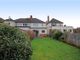 Thumbnail Semi-detached house for sale in Gilbanks Road, Wollaston, Stourbridge