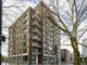 Thumbnail Flat for sale in 101-103 Cleveland Street, Marylebone, London