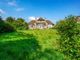 Thumbnail Detached bungalow for sale in Harley Shute Road, St. Leonards-On-Sea