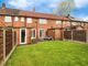 Thumbnail Property for sale in Bleasdale Road, Manchester