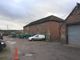 Thumbnail Industrial for sale in Lilleshall Grange Industrial Estate, Abbey Road, Nr Newport, Shropshire