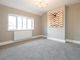Thumbnail Semi-detached house for sale in Green Lane, Timperley, Altrincham
