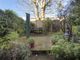 Thumbnail Terraced house for sale in The Martlet, Hove, East Sussex