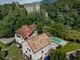 Thumbnail Villa for sale in Lully, Evian / Lake Geneva, French Alps / Lakes