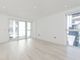 Thumbnail Flat to rent in Wandsworth Road, Vauxhall, London
