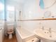 Thumbnail Flat for sale in Eversley Park Road, London