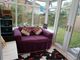 Thumbnail Link-detached house for sale in Benton Drive, Chester