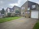 Thumbnail Property to rent in Clare Lane, East Malling, West Malling