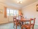 Thumbnail Detached house for sale in Broadgate, Almondbury, Huddersfield, West Yorkshire