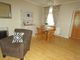 Thumbnail End terrace house for sale in Dynevor Terrace, Nelson, Treharris