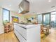 Thumbnail Property for sale in Blackthorn Avenue, London