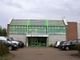 Thumbnail Office to let in 2 Omega Centre, Biggleswade