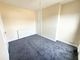 Thumbnail Terraced house for sale in Newcomen Road, Sheerness