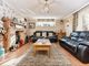 Thumbnail End terrace house for sale in School Lane, Greenfield, Bedford