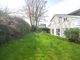 Thumbnail Detached house for sale in Coombe Road, Shaldon, Devon