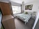 Thumbnail Semi-detached house for sale in Lon Deg, Pontardawe, Swansea, Neath Port Talbot