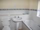 Thumbnail Terraced house for sale in Ash Close, St. Georges, Weston-Super-Mare