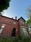 Thumbnail Detached house to rent in Dean Street, Ashton-Under-Lyne